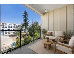 306 5020 221a Street, Langley, BC V2Y0V5 Photo 20