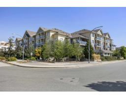 306 5020 221a Street, Langley, BC V2Y0V5 Photo 24
