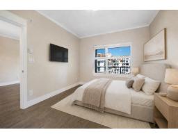 306 5020 221a Street, Langley, BC V2Y0V5 Photo 16