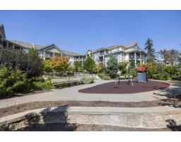 306 5020 221a Street, Langley, BC V2Y0V5 Photo 27
