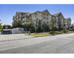 306 5020 221a Street, Langley, BC V2Y0V5 Photo 25