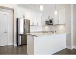 306 5020 221a Street, Langley, BC V2Y0V5 Photo 9
