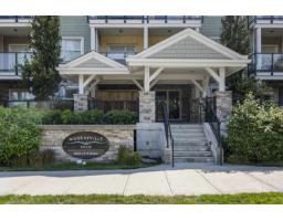 306 5020 221a Street, Langley, BC V2Y0V5 Photo 23