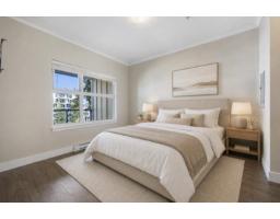 306 5020 221a Street, Langley, BC V2Y0V5 Photo 14