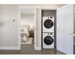 306 5020 221a Street, Langley, BC V2Y0V5 Photo 18