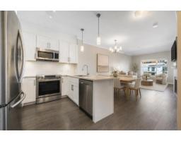 306 5020 221a Street, Langley, BC V2Y0V5 Photo 6