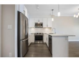 306 5020 221a Street, Langley, BC V2Y0V5 Photo 8