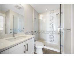 306 5020 221a Street, Langley, BC V2Y0V5 Photo 13
