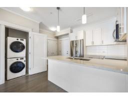 306 5020 221a Street, Langley, BC V2Y0V5 Photo 10