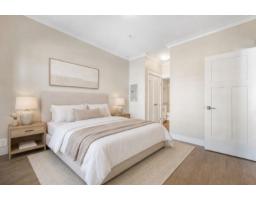 306 5020 221a Street, Langley, BC V2Y0V5 Photo 15