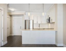306 5020 221a Street, Langley, BC V2Y0V5 Photo 7