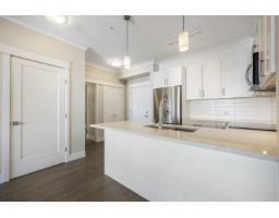 306 5020 221a Street, Langley, BC V2Y0V5 Photo 11