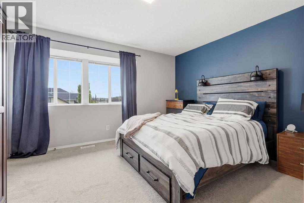 #402 703 LUXSTONE Square SW - 15
