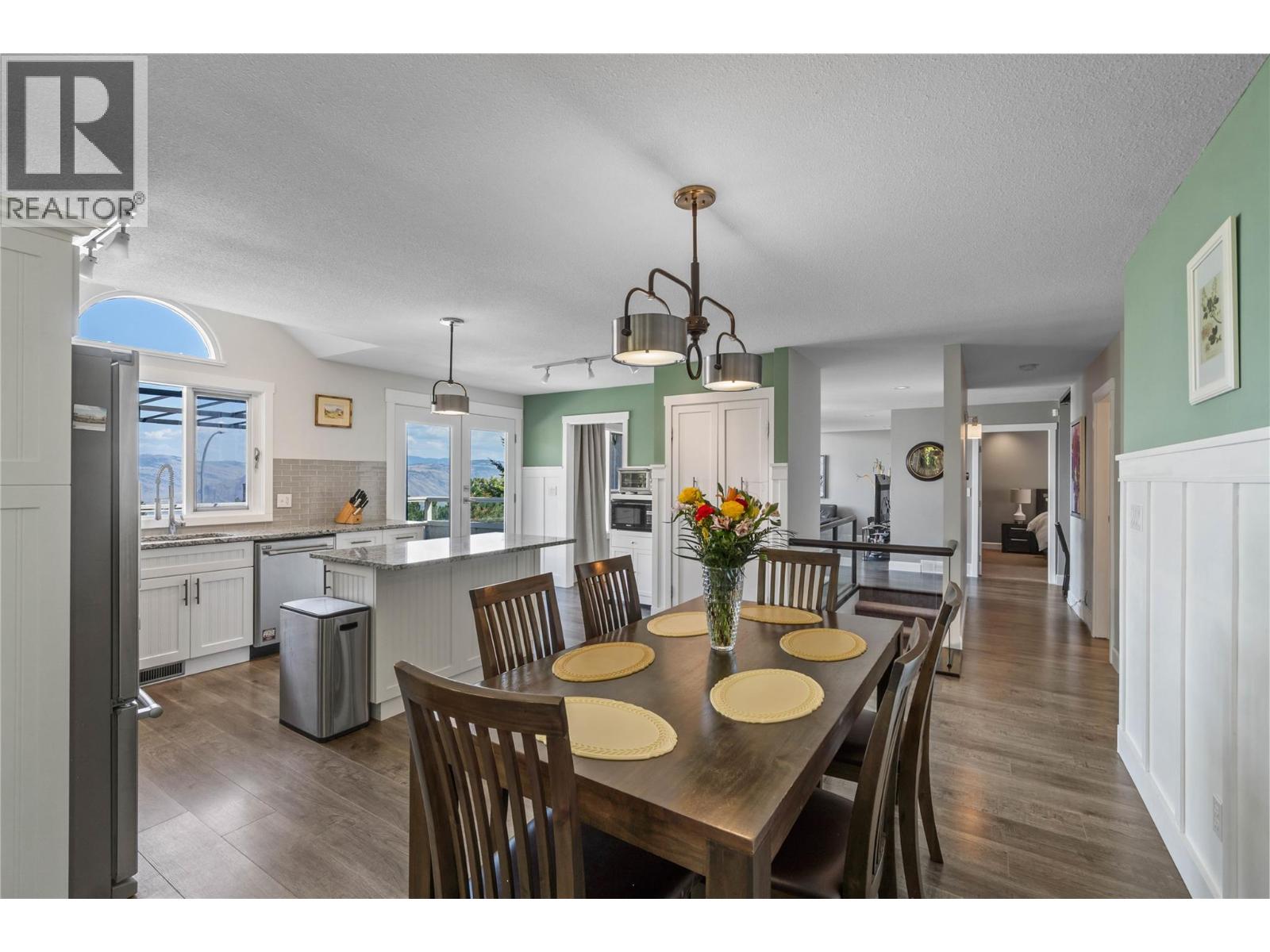961 GREYSTONE Crescent - 13