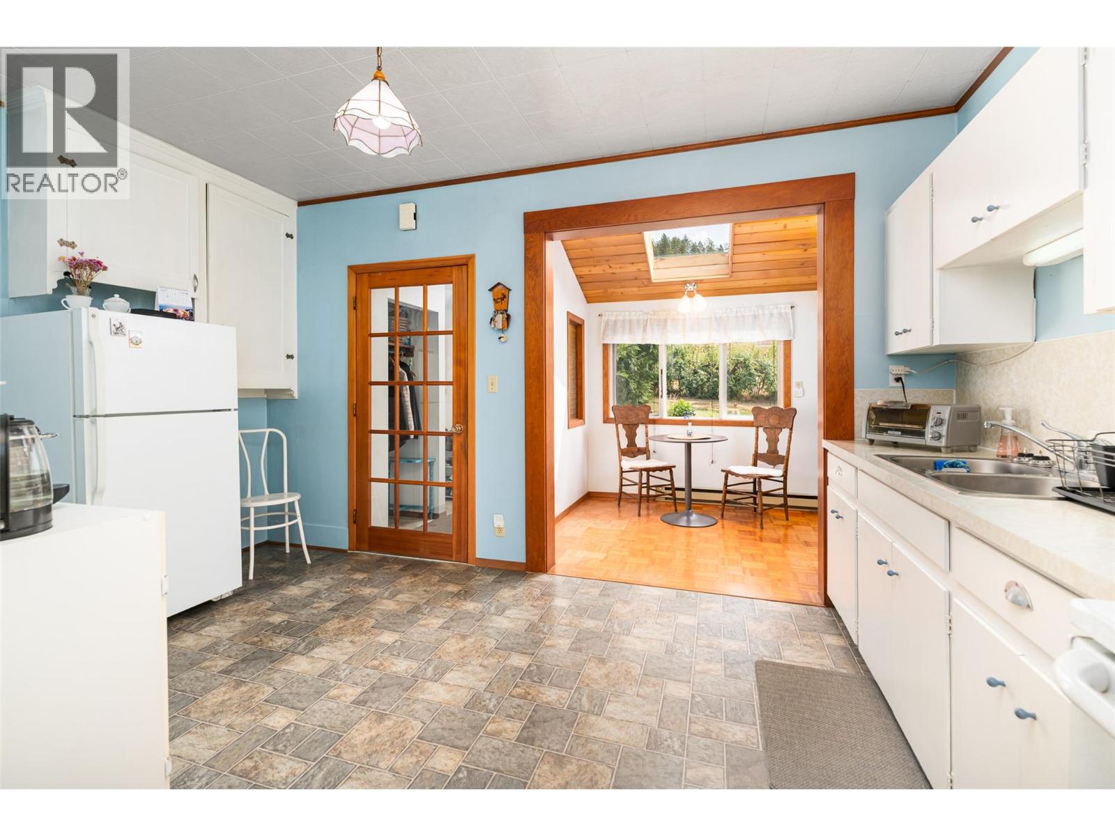 1843 McLaren Street, Creston
