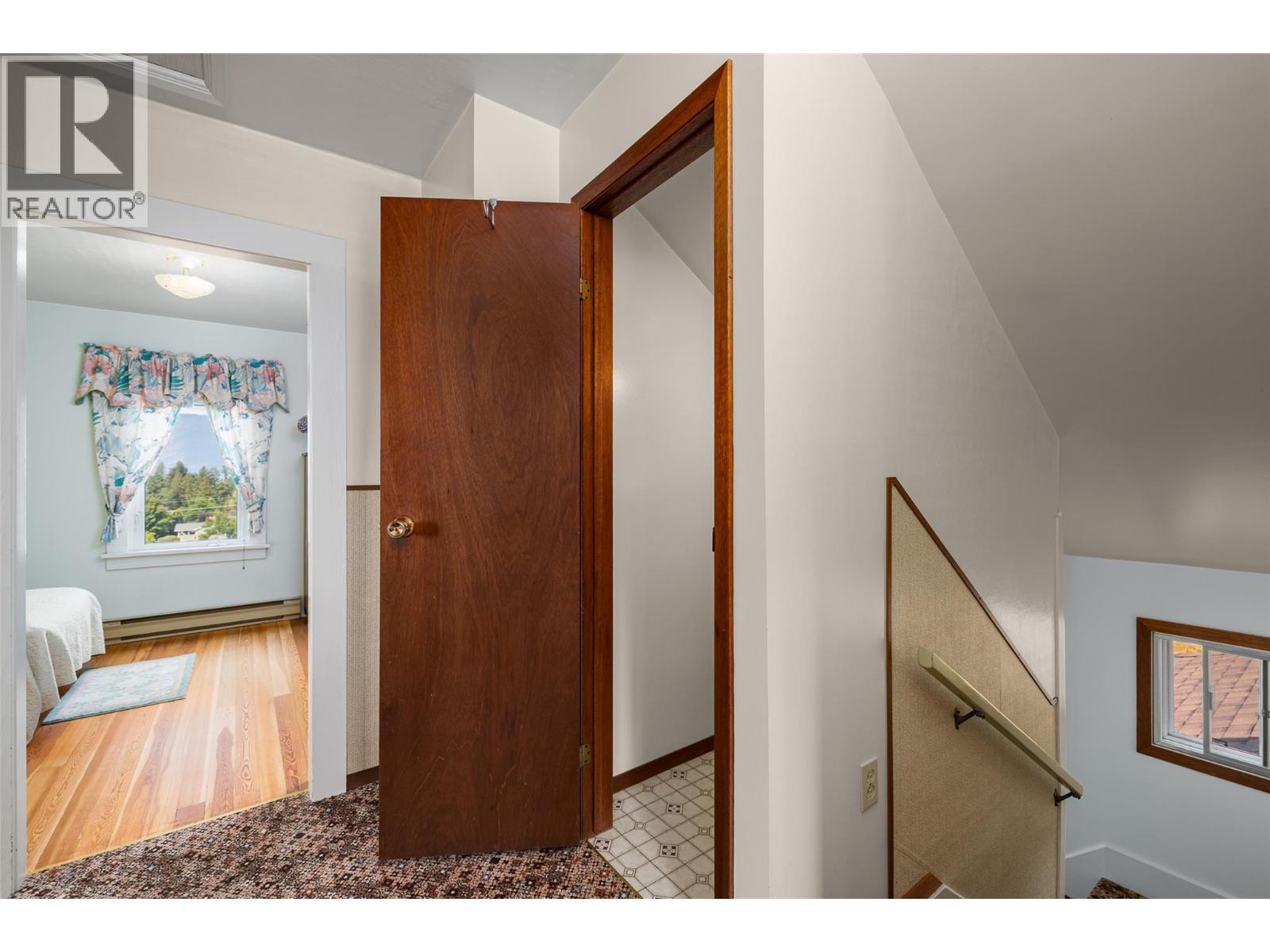 1843 McLaren Street - 27