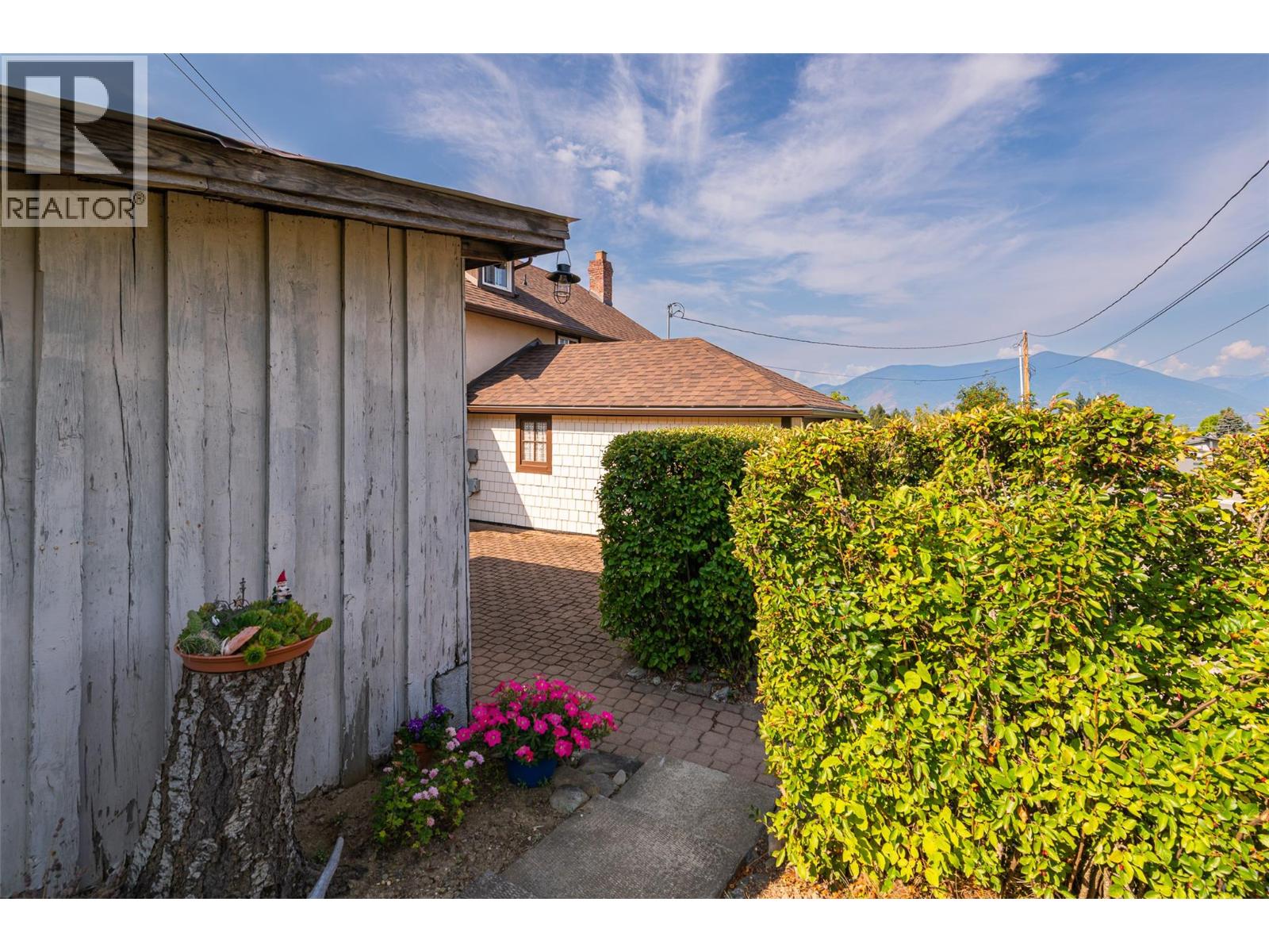 1843 McLaren Street, Creston