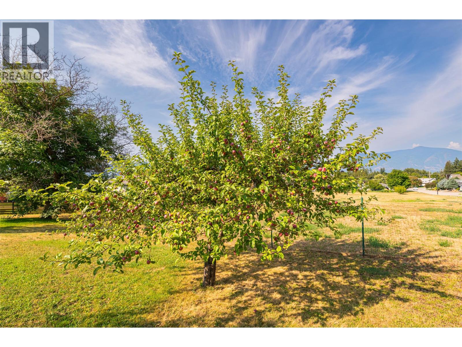 1843 McLaren Street, Creston
