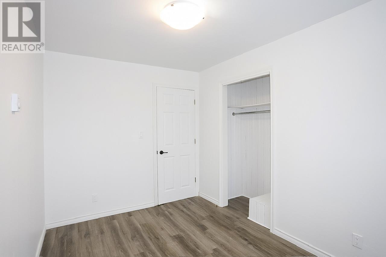 826 I Line RD - Image 28