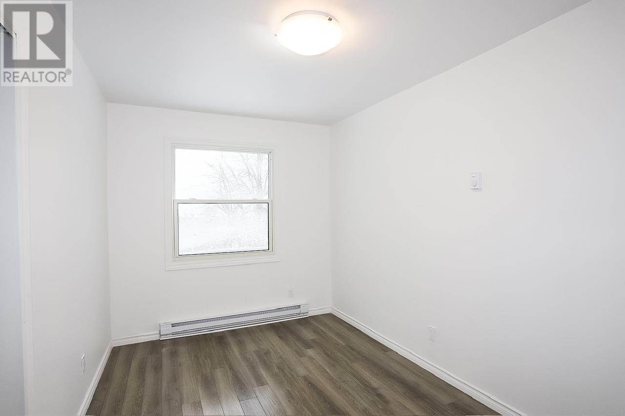 826 I Line RD - 27