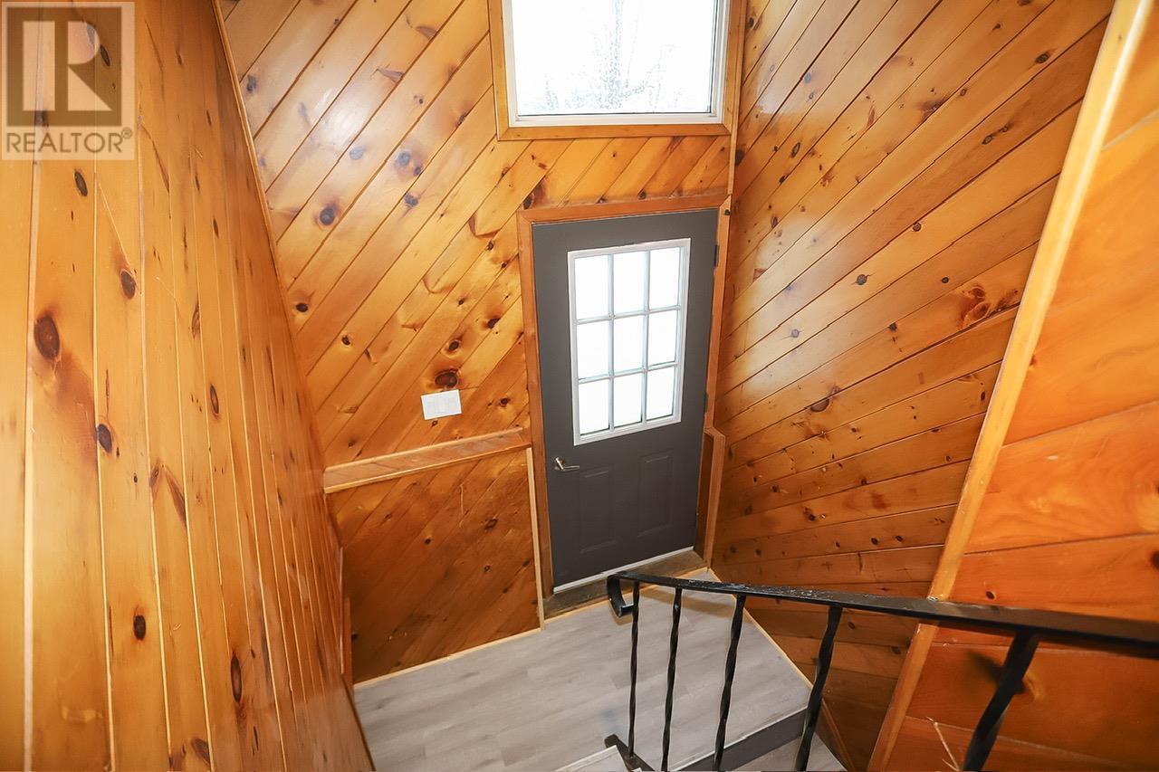 826 I Line RD - Image 25