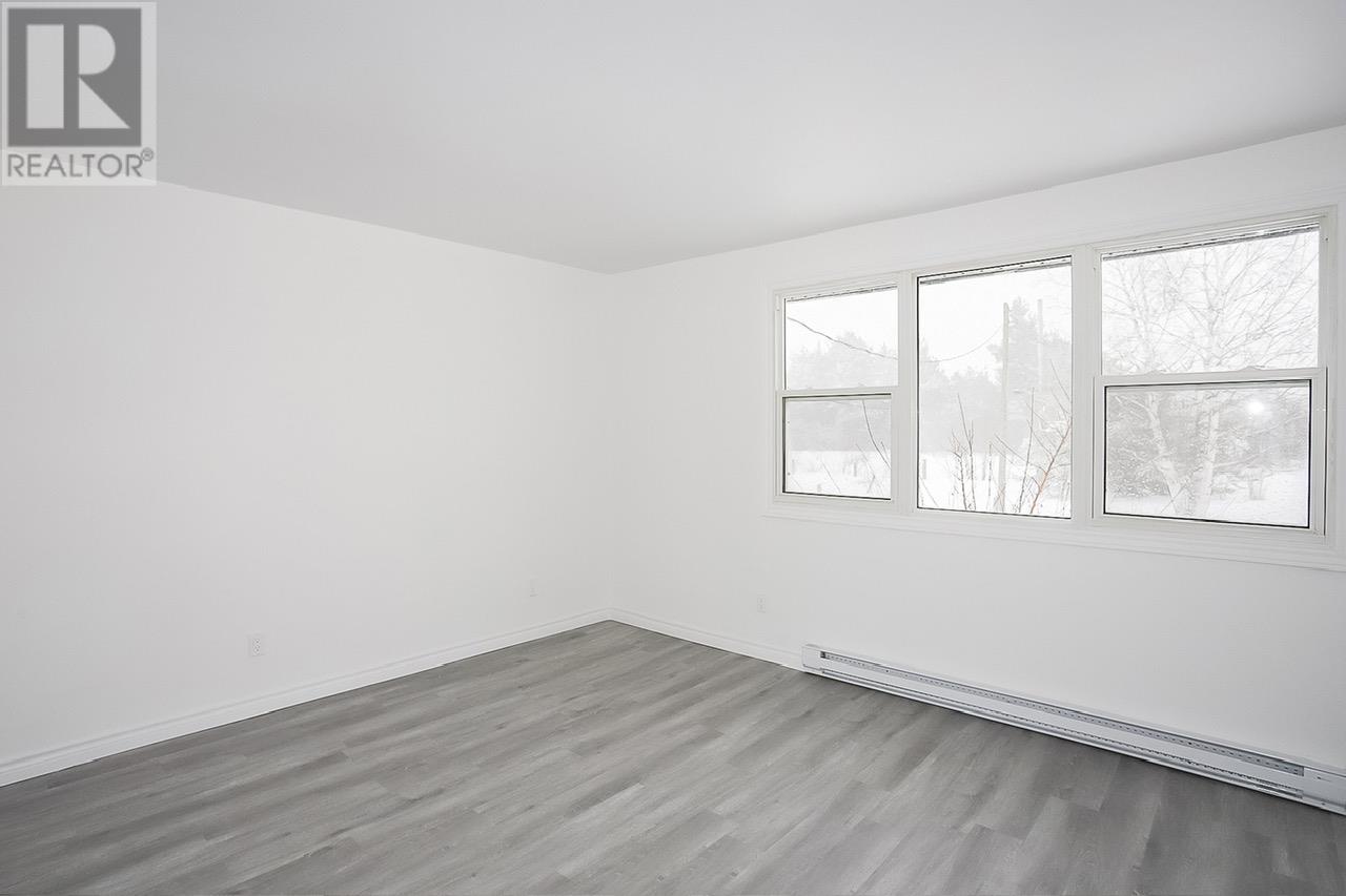 826 I Line RD - 29