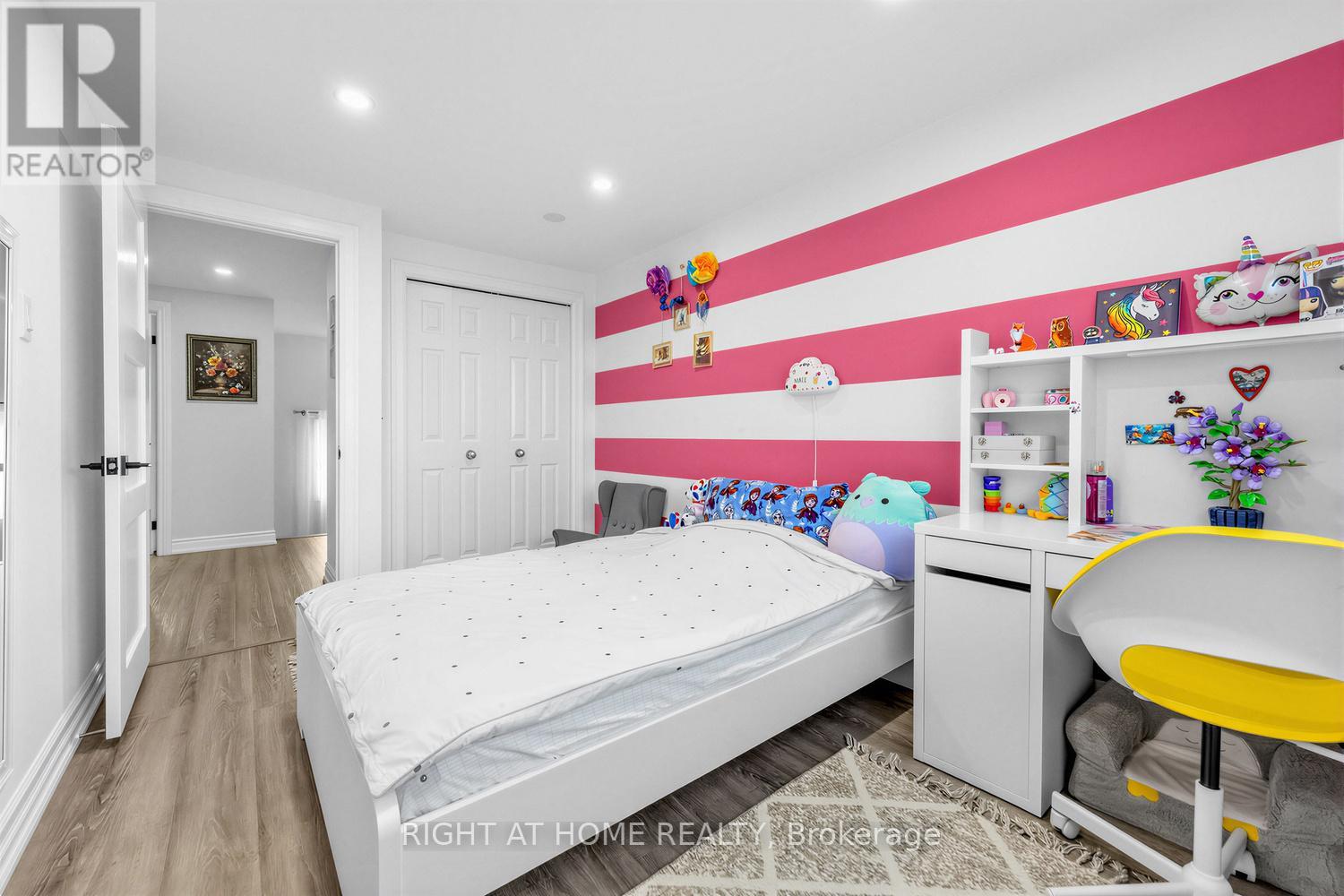 #21 2065 AMHERST HEIGHTS COURT - Image 19