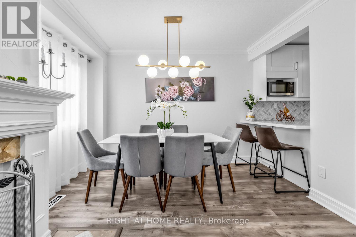 #21 2065 AMHERST HEIGHTS COURT - Image 12