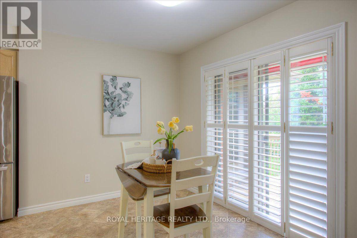 5 GOVERNORS DRIVE - Image 10