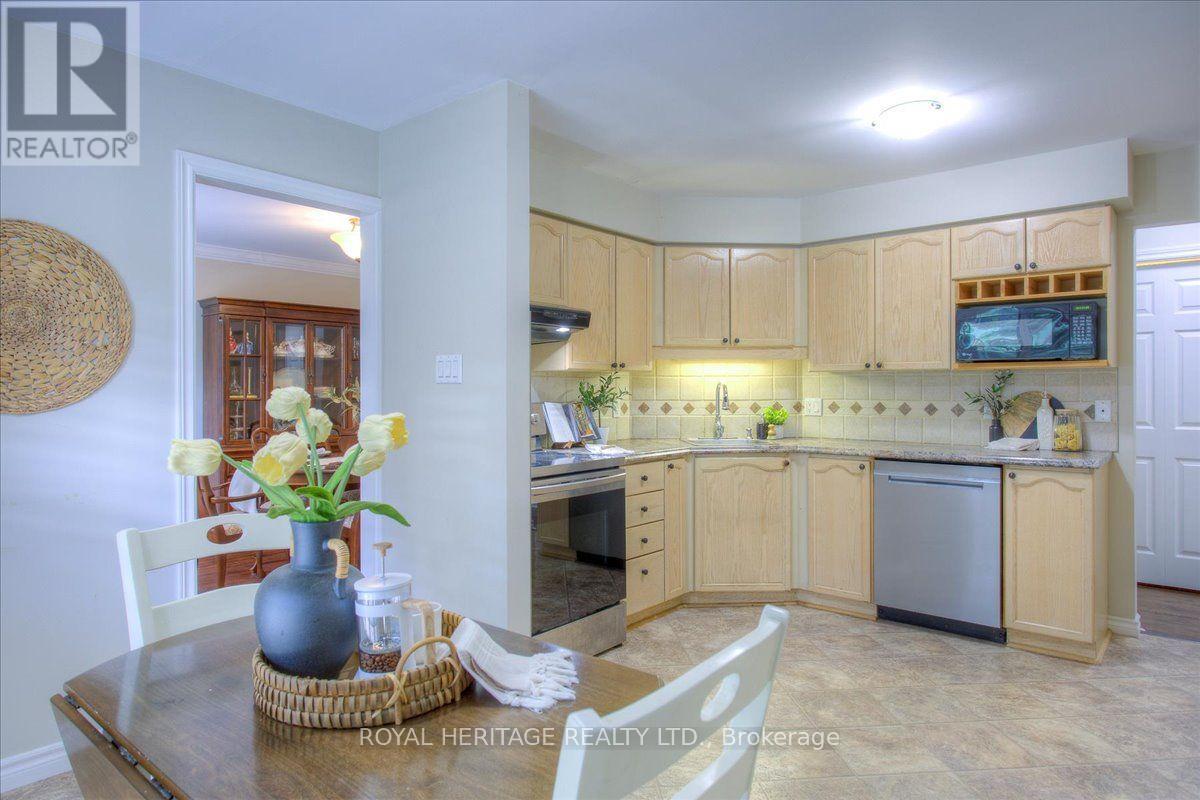 5 GOVERNORS DRIVE - Image 11