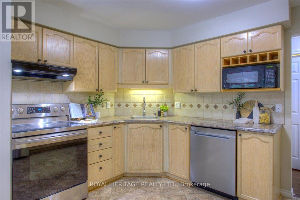 5 GOVERNORS DRIVE - Image 12