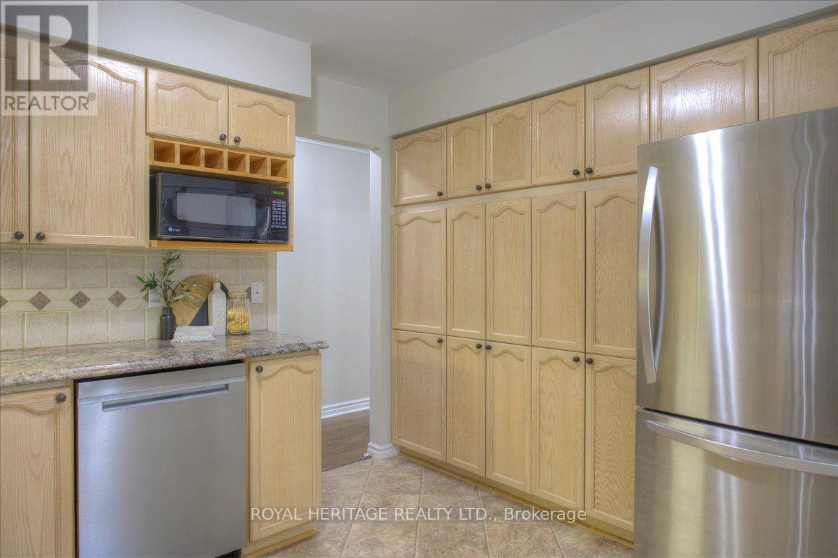 5 GOVERNORS DRIVE - Image 13