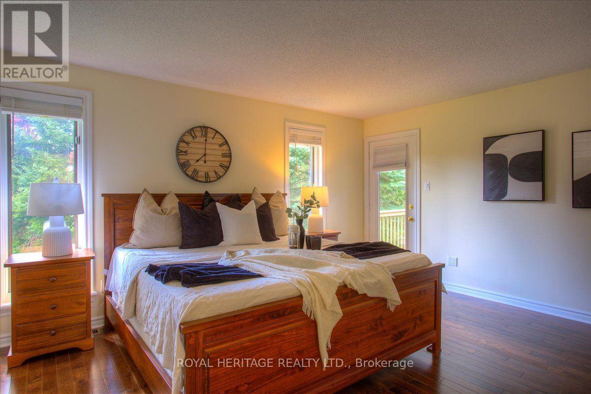 5 GOVERNORS DRIVE - Image 14