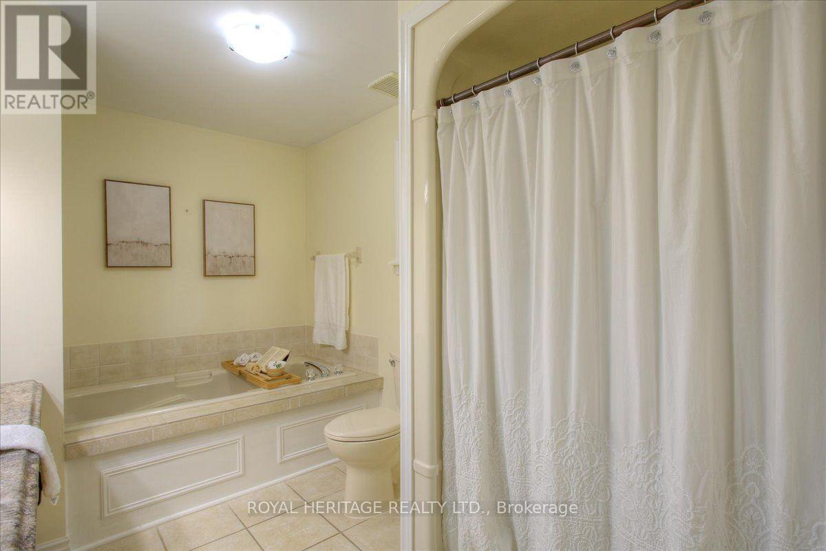 5 GOVERNORS DRIVE - Image 16