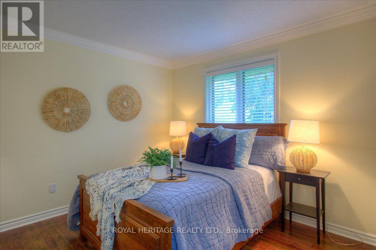 5 GOVERNORS DRIVE - Image 18