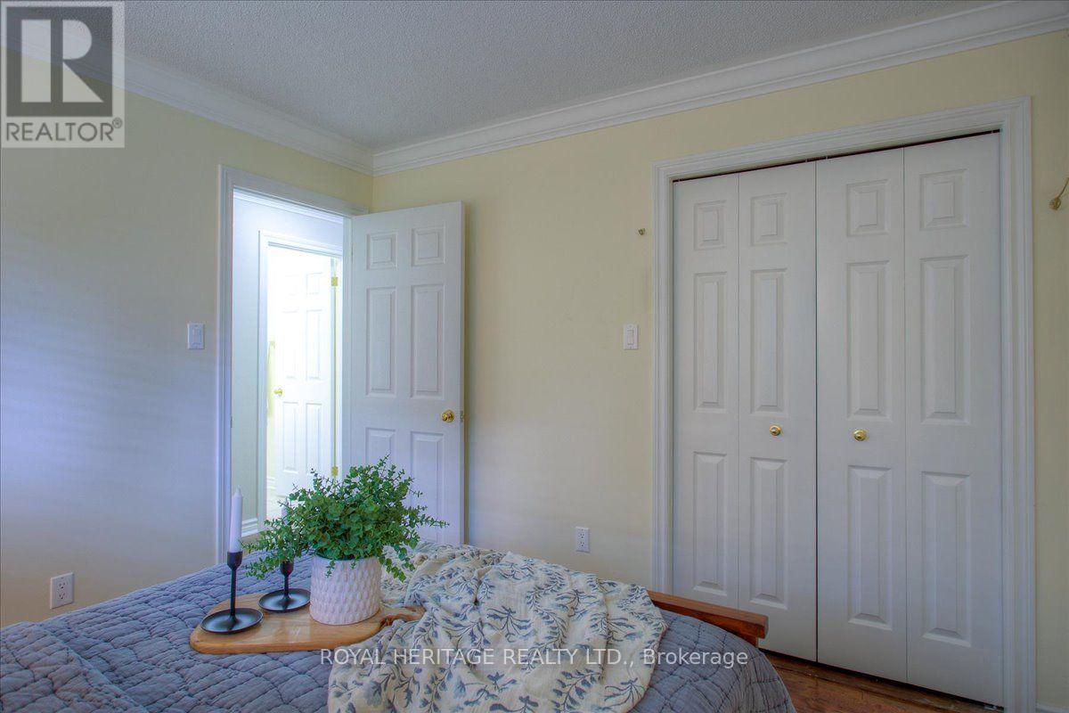 5 GOVERNORS DRIVE - Image 19