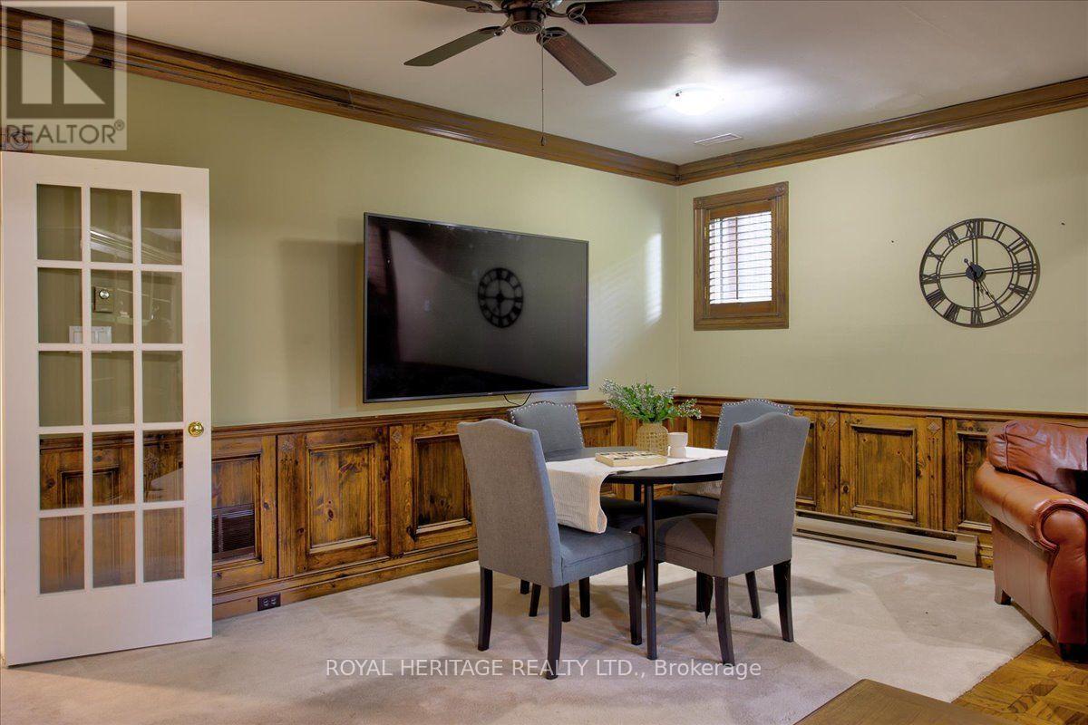 5 GOVERNORS DRIVE - Image 22
