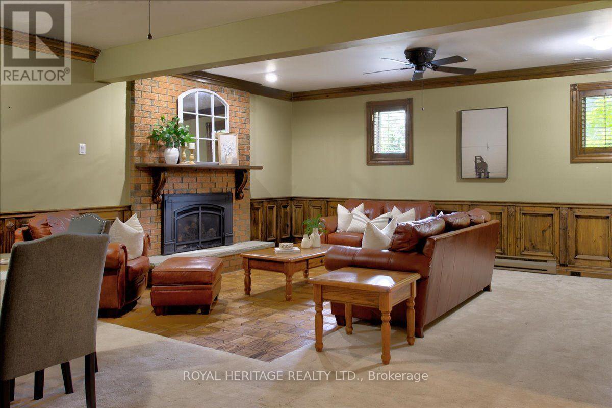 5 GOVERNORS DRIVE - Image 23