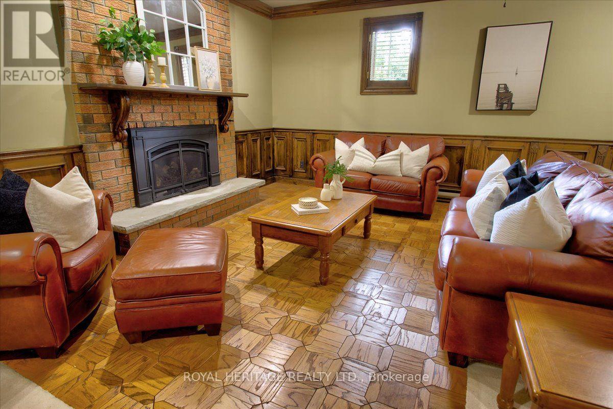 5 GOVERNORS DRIVE - Image 25