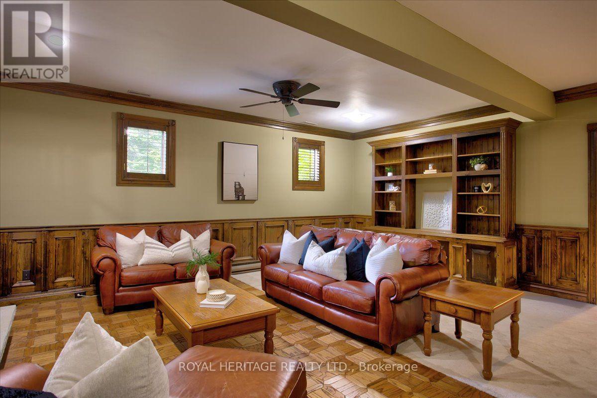 5 GOVERNORS DRIVE - Image 26