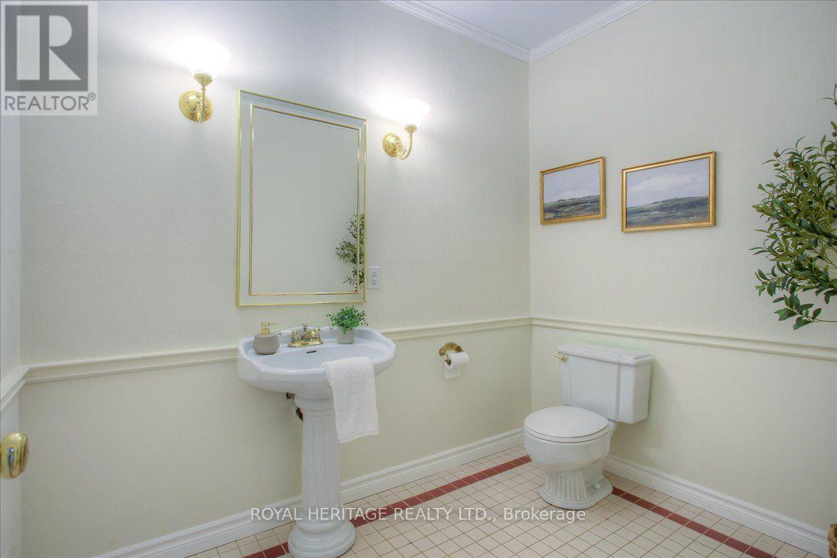5 GOVERNORS DRIVE - Image 27