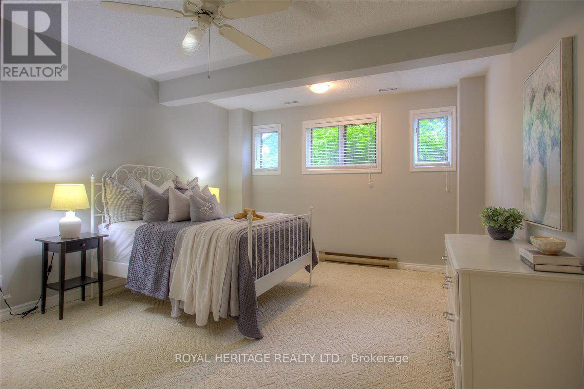5 GOVERNORS DRIVE - Image 28