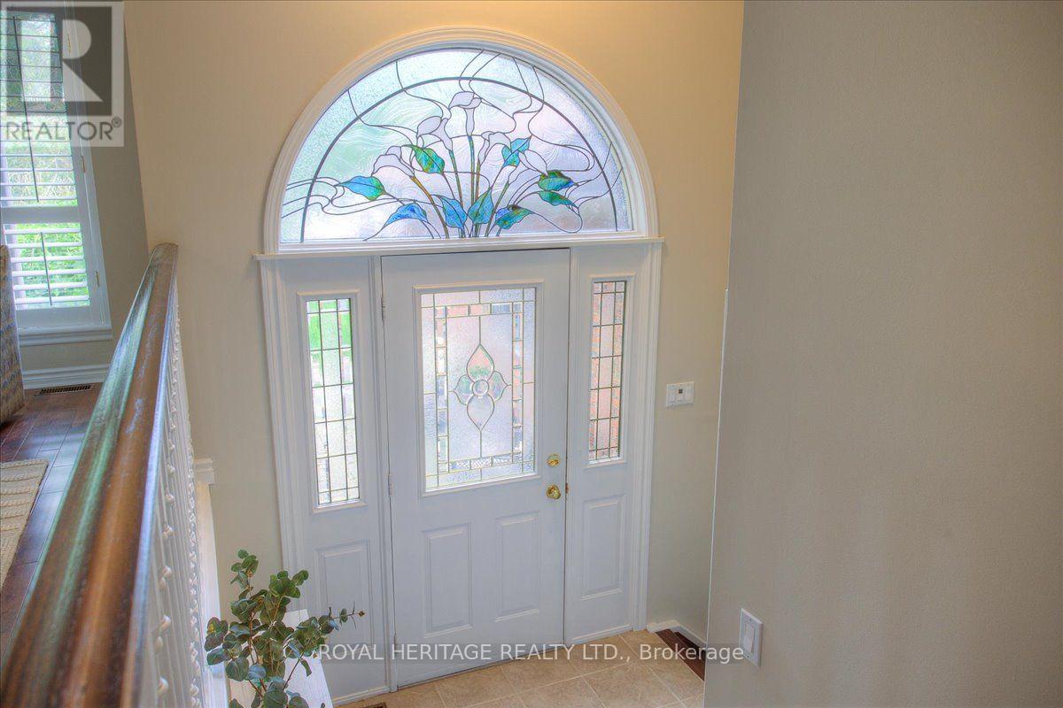 5 GOVERNORS DRIVE - Image 3