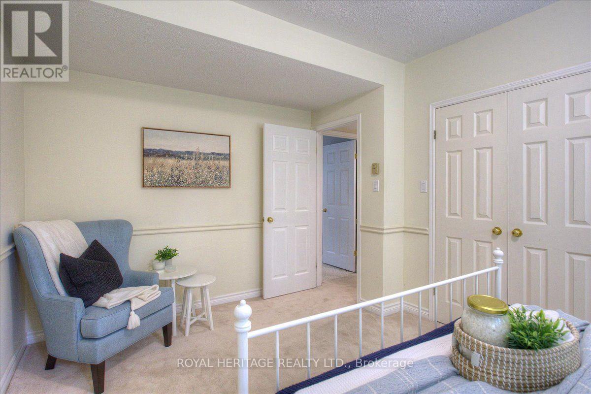 5 GOVERNORS DRIVE - Image 31