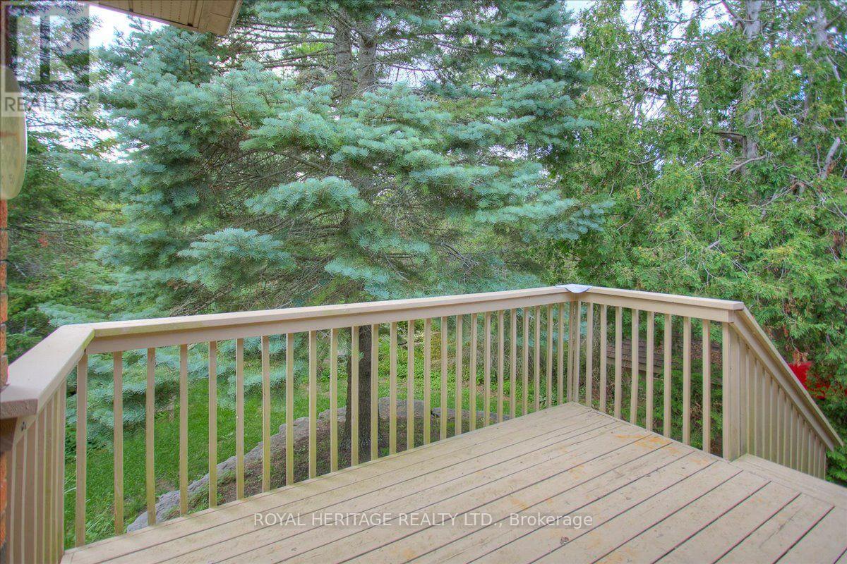 5 GOVERNORS DRIVE - Image 34