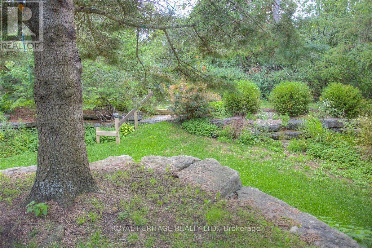 5 GOVERNORS DRIVE - Image 36