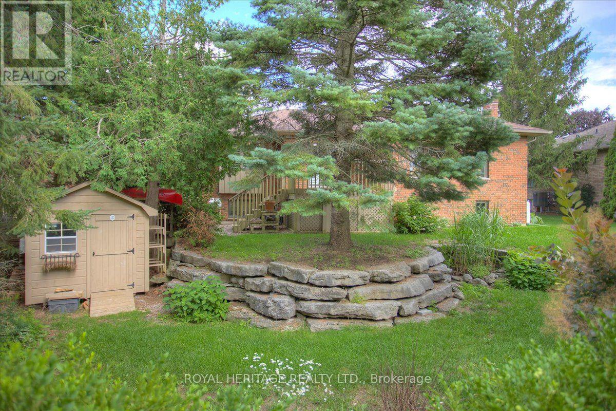 5 GOVERNORS DRIVE - Image 37