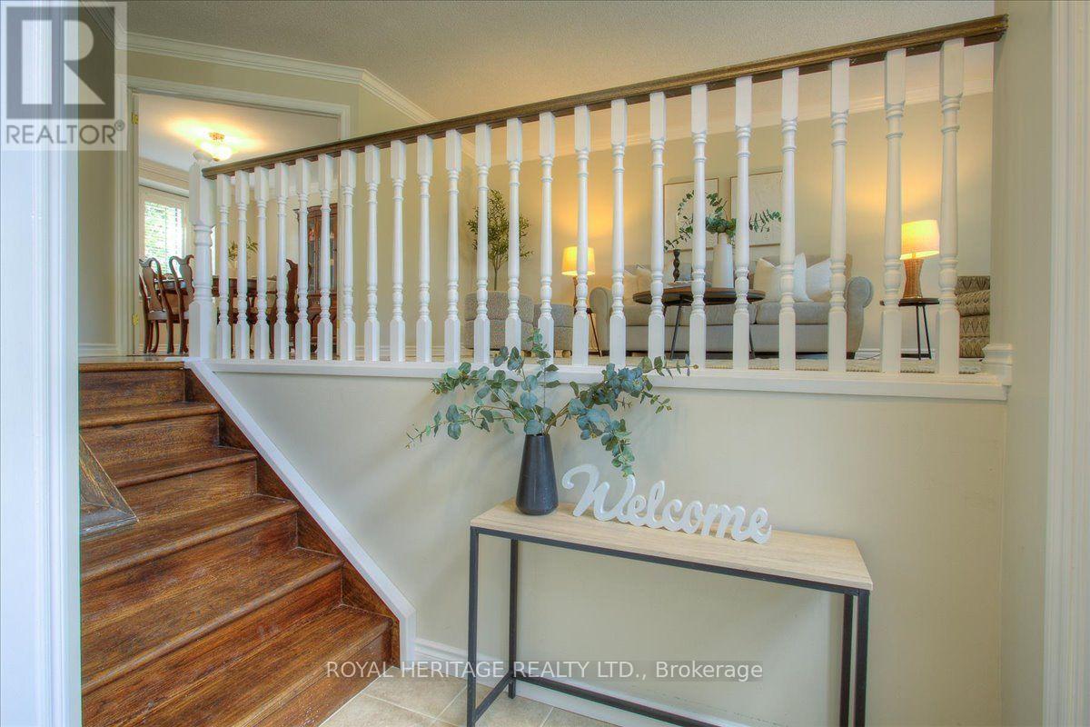 5 GOVERNORS DRIVE - Image 4