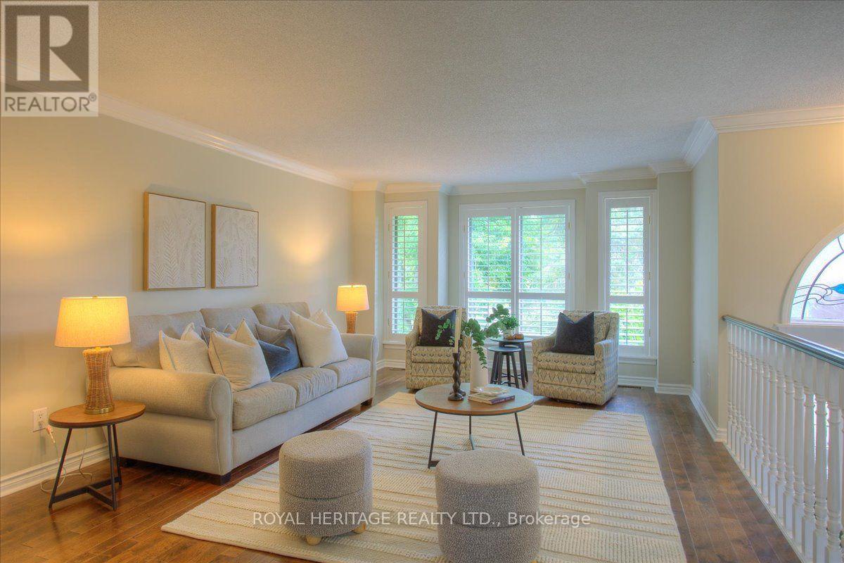 5 GOVERNORS DRIVE - Image 5