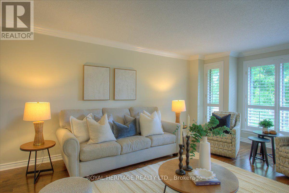 5 GOVERNORS DRIVE - Image 7
